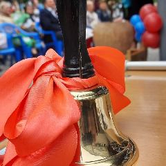 ��������������� ������ ������: � ������������ ��������� ������� ������ ��������������� (�����)