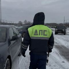 ������������� ����������������� �� ���� ���� ������� ������ ������� ��������� ��� � ���������� �� ���������� �������� ������ ��������� (����, �����)