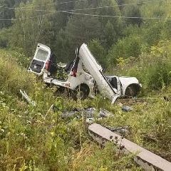 �����������, �������� ����, ��� ������ �� ���� � ������� ���� ������� � ��� (����)