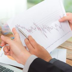 ������� � ������ ����� �� ������� ��������� ���������� � �������� �������