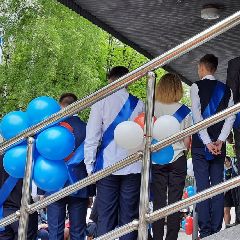 ���������� ����� ���������� ������������� ����������� ����� � ������ (�����)