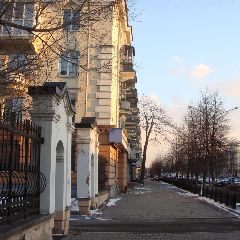 � �������� � �������� ������ ��������� ���������� �� +13��