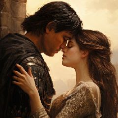 Молодого кузбассовца не стали строго наказывать за интимную связь с 14-летней школьницей Молодого кузбассовца не стали строго наказывать за интимную связь с 14-летней школьницей