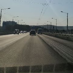 ������� � ������������ ������ ������ ������������ ����