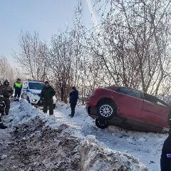 Кузбассовцу, который выпил бутылку водки, сел за руль и снёс на тротуаре двоих пешеходов, вынесли приговор (ФОТО, ВИДЕО МОМЕНТА ДТП) Кузбассовцу, который выпил бутылку водки, сел за руль и снёс на тротуаре двоих пешеходов, вынесли приговор (ФОТО, ВИДЕО МОМЕНТА ДТП)