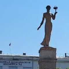 В Новокузнецкой ГКБ №1 рассказали об изменениях в работе отделения челюстно-лицевой хирургии В Новокузнецкой ГКБ №1 рассказали об изменениях в работе отделения челюстно-лицевой хирургии