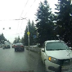 � ������������ � ������ ����������� ��� ���������� (����, �����)