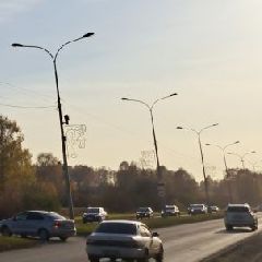 �� ��������������� �� �������������� ������� ����� ������ ���������