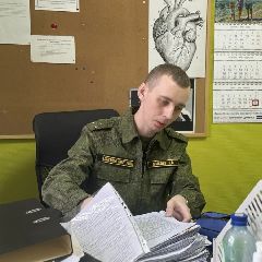 В Кемерове полицейские и силовики накрыли частную клинику, в которой после введения психотропных веществ умер пациент В Кемерове полицейские и силовики накрыли частную клинику, в которой после введения психотропных веществ умер пациент