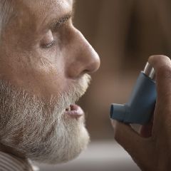 ������������� ��������� �� ����� �������� �������� ���������