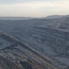 ��������� �������������� ������� ����������� ���������� �� ��������� �����