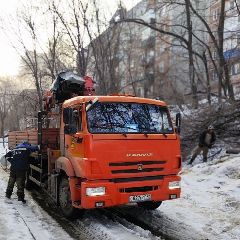 ������������� ������������ �� ��, ��� � �� ����� ���������� ������� �������� ������� (����)