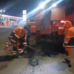 ������������� ��������� ��� ��������� �������� ����� �� ���������� ������ (����)