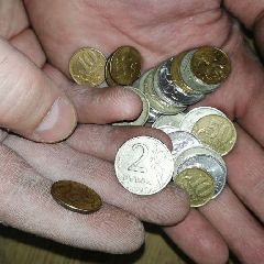 � ������� ������ ���������� ������ ������������ ���������� �� 6,8%