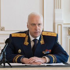 ��������� ��������������� �������� ���������� �� ���������� �������� ����������� � ������������