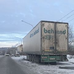 � ������������ �� ����� ������������ ����������� ����� ��������� ���� (����)