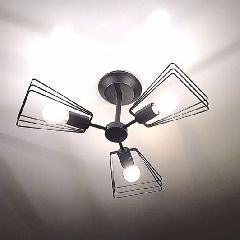 Отключения электричества на 26 марта Отключения электричества на 26 марта