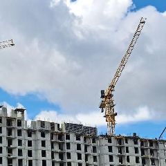 � ������������ ���� ��� ������� ����� �����, �� ��� ����������� �������������� � ����� �� � ��������