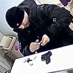 ����������� ������ � ����� ������ ������� � ����������, � ����� ������� ��� �������� (����, �����)