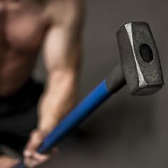 �����������, ���������� ������������ �������� � �����, ������� ���������, �� �������� ����