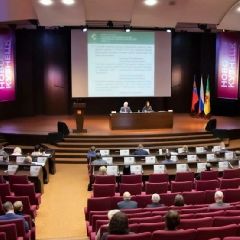 ������������� �������� ����������� ��������������� ������ ������ � ������� ���������� ������� � �������� (����)