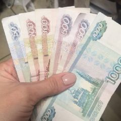 Маленькому новокузнечанину, травмировавшему голову в детсаду, выплатят компенсацию Маленькому новокузнечанину, травмировавшему голову в детсаду, выплатят компенсацию