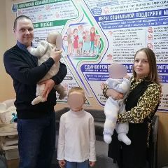 � �������� ����������� ����� ������ �������� ������� ������ �� ��������� �������