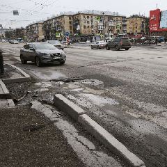 � ������������ �������� ������ ����������� � ��������� � ��� (����, �����)