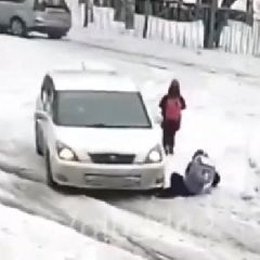 � �������� ������������ ������� �� ���� �������� ��� ����� ������ � ����� (����� ������� ���)