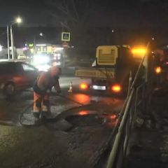 � ������������ ��������� ��������� ����� ����������������� (����, �����)