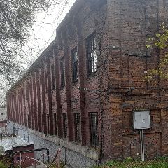 ��������� ���������� ������� ������������ ��������� ��� �������� �����