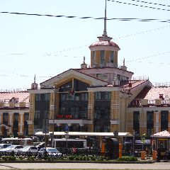 Кемеровчанин несколько лет получал деньги за командировки в Новокузнецк, а сам туда не ездил Кемеровчанин несколько лет получал деньги за командировки в Новокузнецк, а сам туда не ездил