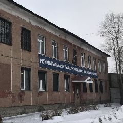 ������������� ����������� ����� �������� ��������� ����� �������