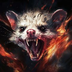 ������������ ����������, ��� �������� ��������� ����������