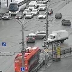 � ������������ ������������ ��������� �� ������� � ����� ��� ���� (����� ������� ���)