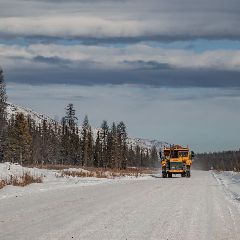 �������� ���� �������� ������� ��������� ����������� ������� �� �������� ��������