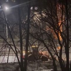 �������������� ����������, ������ �������������� ������� �������� �� ����� (�����)