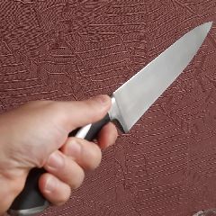 ����� ����� ����� ������ ����: �������������� ������������� � �������� �������� �����