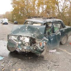 ���������� ��� ����������� ����� ������������ ������ ��������� ��� (����)