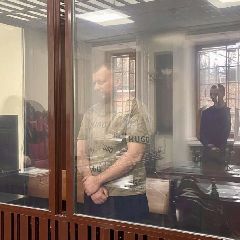 � �������� ���-�������� ������� ������� ��������, � ������� ������ ��������, ��������� ��� �������� ����� (����)