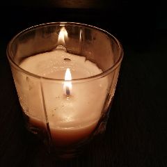 ����� �������������� ������ ������������ �������� ��� �������������