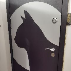 ������ �������������� �� �����������, ��� ������� �������� ������ ����� ������, � ��� ��� �� ��������