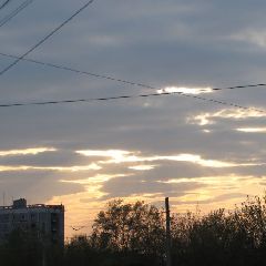 � �������� ��������� ����� �������� � ���������� �������