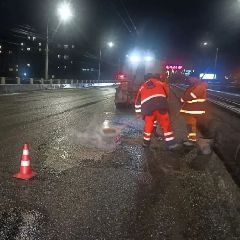 ����� ������������ ���������� ������������, ��� ��� ������� ������ ����� ��������� (����)