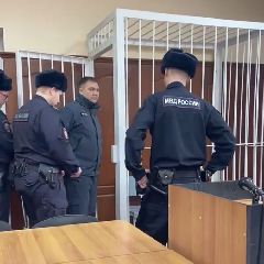 � �������� ��������� ������ ��������� ��������������� ������ �� ���� ������ (����)