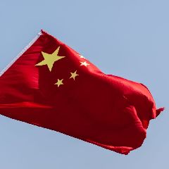 ���������� Jaecoo � ������