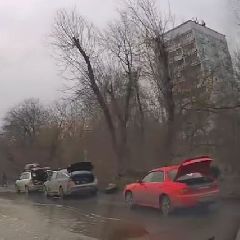 ������������� ������� ��������� ����� �� ������������ (�����)