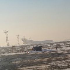 � ������������ ��-�� ������ ��������� ��� �������� ���������