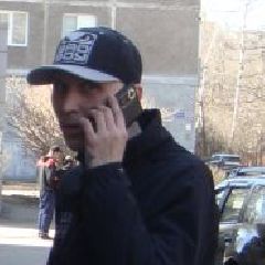 ��������������, ��������� ����������� �� �������� �������, ������� ��������� �� �����������