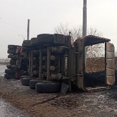 � ������������ ������������ ������� (����)